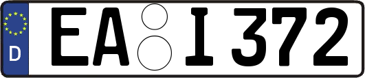 EA-I372