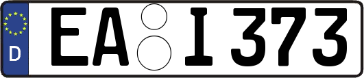 EA-I373