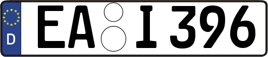 EA-I396