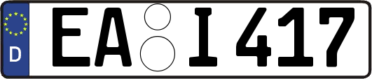 EA-I417