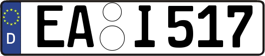 EA-I517