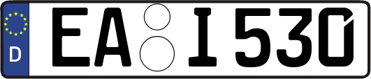 EA-I530