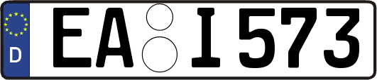 EA-I573