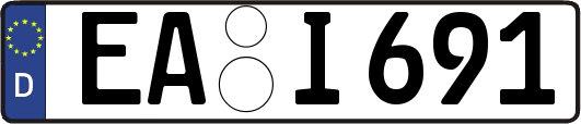 EA-I691