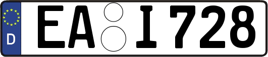 EA-I728