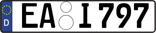 EA-I797