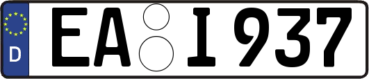 EA-I937