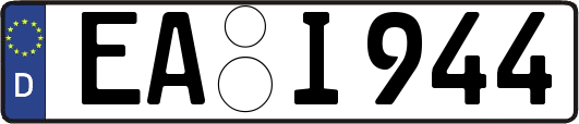 EA-I944
