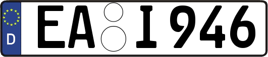 EA-I946