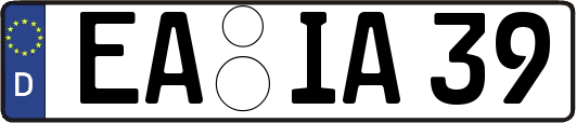 EA-IA39