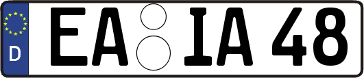 EA-IA48