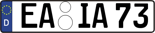 EA-IA73