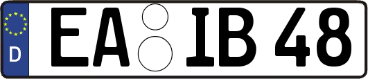 EA-IB48