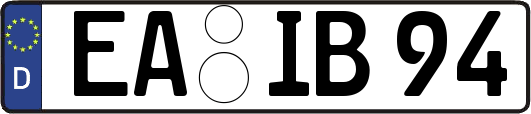 EA-IB94