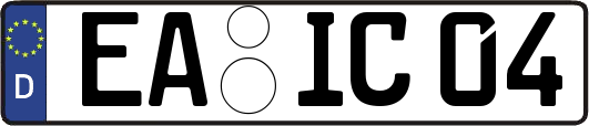 EA-IC04