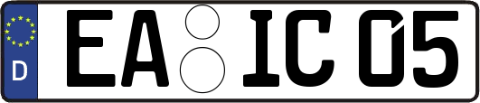 EA-IC05