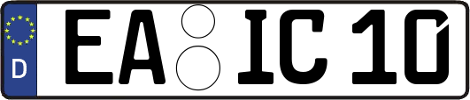 EA-IC10