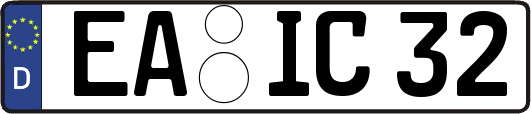 EA-IC32