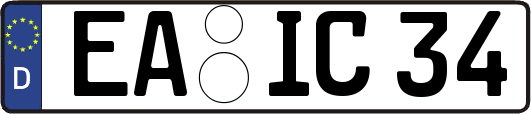 EA-IC34
