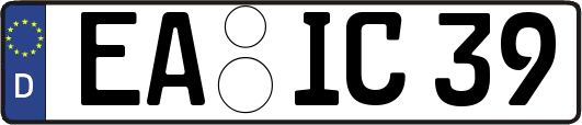 EA-IC39