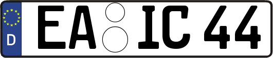 EA-IC44