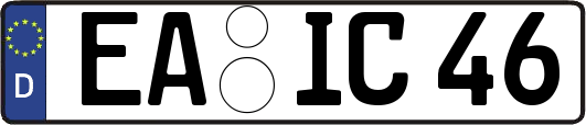 EA-IC46