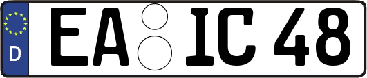 EA-IC48