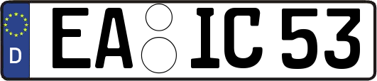 EA-IC53