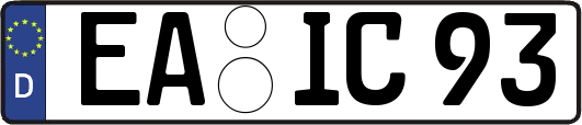 EA-IC93