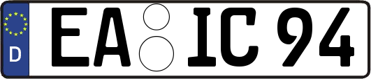 EA-IC94