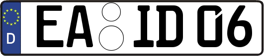 EA-ID06