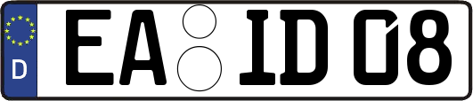 EA-ID08