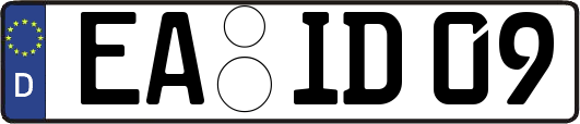 EA-ID09