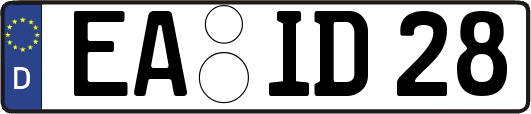 EA-ID28
