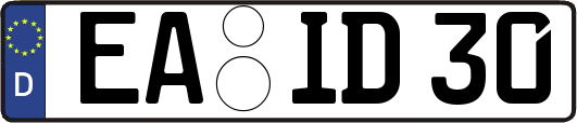 EA-ID30