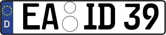 EA-ID39