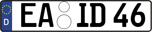 EA-ID46