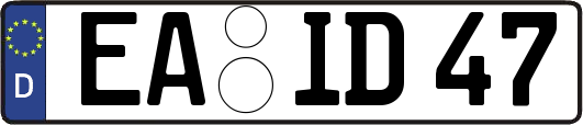 EA-ID47