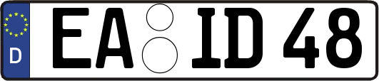 EA-ID48