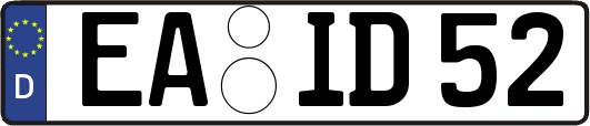 EA-ID52