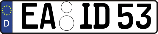 EA-ID53