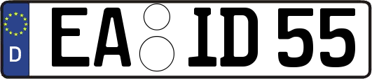 EA-ID55