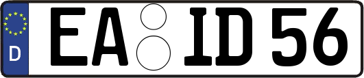 EA-ID56