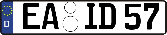 EA-ID57