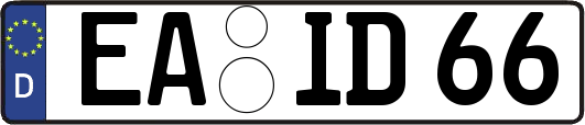 EA-ID66
