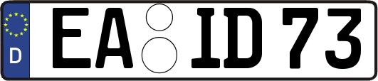 EA-ID73