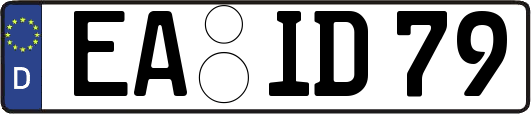 EA-ID79