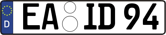 EA-ID94