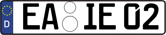 EA-IE02