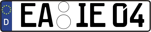 EA-IE04